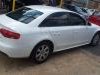 Audi  A4 2.0 Kompletan Auto U Delovima