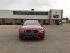 Audi  A4 2.0 Kompletan Auto U Delovima