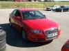 Audi A4 2.0 TDI 103 Kw Kompletan Auto U Delovima
