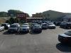 Audi A4 2.0 TDI 103 Kw Kompletan Auto U Delovima