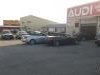 Audi A4 2.0 TDI 103 Kw Kompletan Auto U Delovima