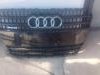 Audi A4 2.0 TDI 8K Karoserija