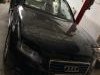 Audi  A4 2.0 TDI 8K Kompletan Auto U Delovima