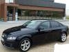 Audi  A4 2.0 TDI Commonrail Kompletan Auto U Delovima