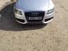 Audi  A4 2.0 TDI Kompletan Auto U Delovima
