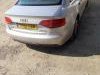 Audi  A4 2.0 TDI Kompletan Auto U Delovima