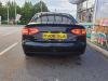 Audi  A4 2.0 TDI Kompletan Auto U Delovima