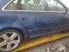 Audi  A4 2.0 TDI Kompletan Auto U Delovima