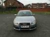 Audi  A4 2.0 TDI Kompletan Auto U Delovima