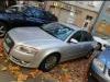 Audi  A4 2.0 TDI Kompletan Auto U Delovima