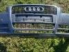 Audi  A4 2.0 TDI Kompletan Auto U Delovima