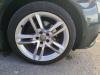 Audi  A4 2.0 TDI Kompletan Auto U Delovima