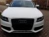 Audi  A4 2.0 TDI Kompletan Auto U Delovima
