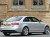 Audi  A4 2.0 TFSI Kompletan Auto U Delovima