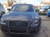 Audi  A4 2.0 Tdi 1.9 Tdi Kompletan Auto U Delovima