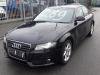 Audi  A4 2.0 Tdi 170ks Kompletan Auto U Delovima