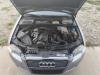 Audi  A4 2.0 Tdi BPW Motor I Delovi Motora
