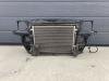 Audi  A4 2.0 Tdi BPW Motor I Delovi Motora