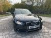 Audi  A4 2.0 Tdi CAH Kompletan Auto U Delovima
