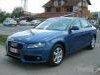 Audi  A4 2.0 Tdi Delovi Kompletan Auto U Delovima
