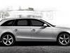 Audi  A4 2.0 Tdi Delovi Kompletan Auto U Delovima