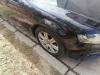 Audi  A4 2.0 Tdi  Karoserija