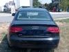 Audi  A4 2.0 Tdi Kompletan Auto U Delovima