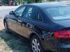 Audi  A4 2.0 Tdi Kompletan Auto U Delovima