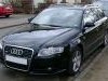 Audi  A4 2.0 Tdi Kompletan Auto U Delovima