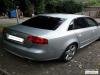 Audi  A4 2.0 Tdi Kompletan Auto U Delovima