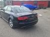 Audi  A4 2.0 Tdi Kompletan Auto U Delovima