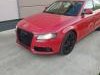 Audi  A4 2.0 Tdi Kompletan Auto U Delovima