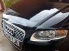 Audi  A4 2.0 Tdi Kompletan Auto U Delovima