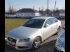 Audi  A4 2.0 Tdi Kompletan Auto U Delovima