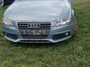 Audi  A4 2.0 Tdi Kompletan Auto U Delovima