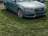 Audi  A4 2.0 Tdi Kompletan Auto U Delovima