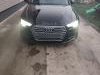 Audi A4 2.0 Tdi Kompletan Auto U Delovima