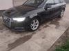 Audi  A4 2.0 Tdi Kompletan Auto U Delovima