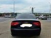 Audi  A4 2.0 Tdi Kompletan Auto U Delovima