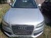 Audi  A4 2.0 Tdi Kompletan Auto U Delovima