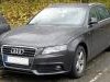 Audi  A4 2.0 Tdi Kompletan Auto U Delovima