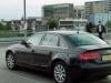 Audi  A4 2.0 Tdi Kompletan Auto U Delovima