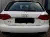 Audi  A4 2.0 Tdi Kompletan Auto U Delovima