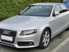 Audi  A4 2.0 Tdi Kompletan Auto U Delovima