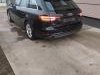 Audi  A4 2.0 Tdi Kompletan Auto U Delovima