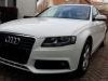 Audi  A4 2.0 Tdi Kompletan Auto U Delovima