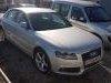 Audi  A4 2.0 Tdi Kompletan Auto U Delovima