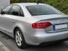 Audi  A4 2.0 Tdi Kompletan Auto U Delovima