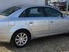 Audi  A4 2.0 Tdi Kompletan Auto U Delovima