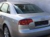 Audi  A4 2.0 Tdi Kompletan Auto U Delovima